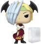Imagem de Funko POP My Hero Academia - Ryuko Tsuchikawa - Boneco de Vinil