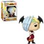 Funko Pop My Hero Academia Ryukyu 1007 Imagem de Funko Pop My Hero Academia Ryukyu 1007