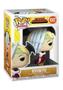 Funko Pop My Hero Academia Ryukyu 1007 Imagem de Funko Pop My Hero Academia Ryukyu 1007