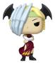 Imagem de Funko Pop! My Hero Academia Ryukyu 1007