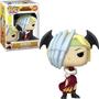 Imagem de Funko Pop! My Hero Academia Ryukyu 1007