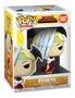 Imagem de Funko Pop! My Hero Academia Ryukyu 1007