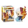 Imagem de Funko POP! My Hero Academia - Shoto Todoroki