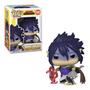 Imagem de Funko Pop! My Hero Academia Tamaki Amajiki 1005