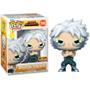 Imagem de Funko Pop My Hero Academia Tetsutetsu *EX* 1148