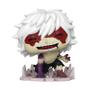 Imagem de Funko Pop! My Hero Academia Tomura Shigaraki 1527 Exclusivo