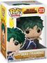 Imagem de Funko POP My Hero Academia - Treinamento Deku (Izuku Midoriya