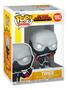 Imagem de Funko Pop  My Hero Academia Twice 1093