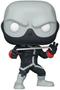 Imagem de Funko Pop  My Hero Academia Twice 1093