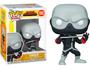 Imagem de Funko Pop  My Hero Academia Twice 1093