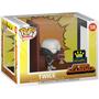 Imagem de Funko pop my hero academia - twice league of villains hideout deluxe 1246