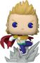 Imagem de Funko pop my hero mirio togata 1004 (glows in the dark)