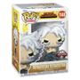 Imagem de Funko pop my hero - tetsutetsu 1148