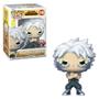 Imagem de Funko pop my hero - tetsutetsu 1148