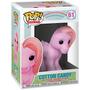 Imagem de Funko pop! my little pony - cotton candy 61