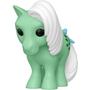 Imagem de Funko pop! my little pony - minty 62