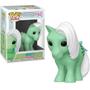 Imagem de Funko pop! my little pony - minty 62