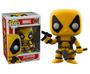 Imagem de Funko Pop! Mystery Mini - Hot Topic Exclusive Slapstick