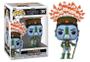 Imagem de Funko Pop Namora 1097 Black Panther Wakanda Forever Original