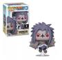Imagem de Funko Pop Naruto 1664 - Sasuke Curse Mark 2