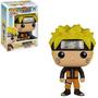 Imagem de Funko Pop Naruto 71