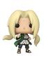 Imagem de Funko Pop! Naruto - Boneco de Ação Lady Tsunade