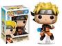 Imagem de Funko Pop Naruto (Rasengan) 181