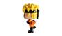 Imagem de Funko Pop Naruto Sage Mode