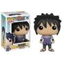 Imagem de Funko Pop Naruto Sasuke 72