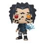 Imagem de Funko Pop Naruto Sasuke Curse Mark 455