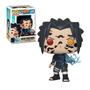 Imagem de Funko Pop Naruto Sasuke Curse Mark 455