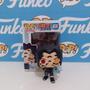 Imagem de Funko Pop Naruto Sasuke Curse Mark 455