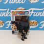 Imagem de Funko Pop Naruto Sasuke Curse Mark 455