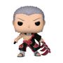 Imagem de Funko Pop Naruto Shippuden 1505 Hidan