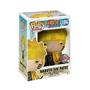 Imagem de Funko Pop Naruto shippuden 186 Naruto Six Path Glows