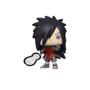 Imagem de Funko Pop Naruto Shippuden 722 Madara Reanimation Special Edition