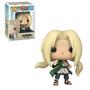 Imagem de Funko Pop Naruto Shippuden 730 Tsunade