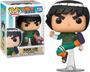 Imagem de Funko Pop Naruto Shippuden 739 "Rock Lee" Edição Especial