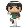 Imagem de Funko Pop Naruto Shippuden 739 Rock Lee Special Edition