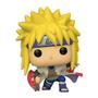 Imagem de Funko Pop Naruto Shippuden 935 Minato Namikaze