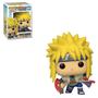 Imagem de Funko Pop Naruto Shippuden 935 Minato Namikaze