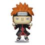 Imagem de Funko Pop Naruto Shippuden 944 Pain Glow In The Dark