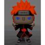 Imagem de Funko Pop! Naruto Shippuden - Boneco de Ação Todo-Poderoso