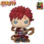 Imagem de Funko POP! Naruto Shippuden Gaara 728 - Original