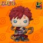 Imagem de Funko POP! Naruto Shippuden Gaara 728 - Original