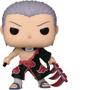 Imagem de Funko Pop! Naruto Shippuden Hidan 1505