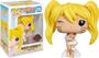 Imagem de Funko Pop Naruto Shippuden  Jutsu 726