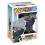 Imagem de Funko Pop! Naruto Shippuden Kakashi 182