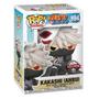 Imagem de Funko Pop Naruto Shippuden Kakashi Anbu 994 Edição Especial