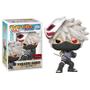 Imagem de Funko Pop Naruto Shippuden Kakashi Anbu 994 Exclusivo